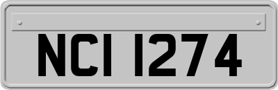 NCI1274