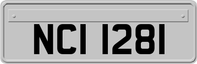 NCI1281