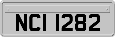 NCI1282