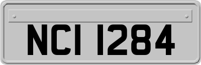 NCI1284