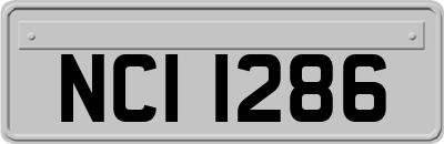 NCI1286