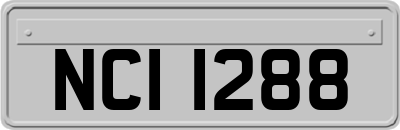 NCI1288