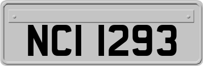 NCI1293