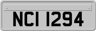 NCI1294