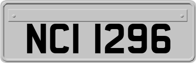 NCI1296