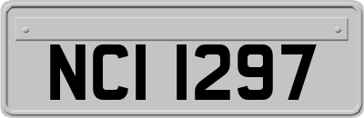 NCI1297