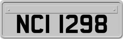 NCI1298