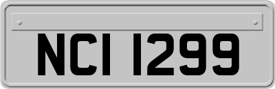 NCI1299