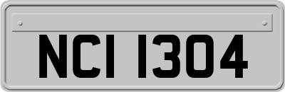 NCI1304