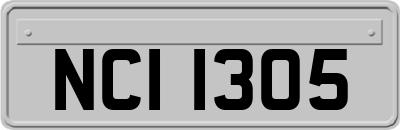 NCI1305