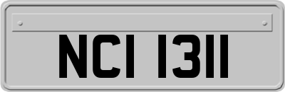 NCI1311