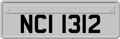 NCI1312