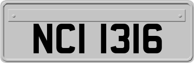 NCI1316