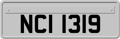 NCI1319