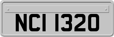 NCI1320