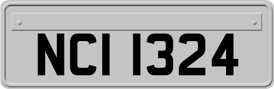 NCI1324