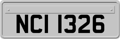 NCI1326
