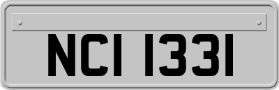 NCI1331