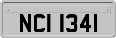 NCI1341
