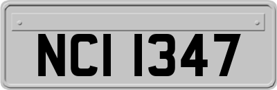 NCI1347