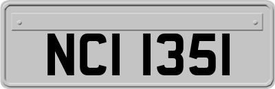 NCI1351