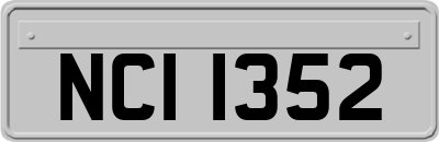 NCI1352
