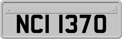 NCI1370