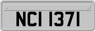 NCI1371