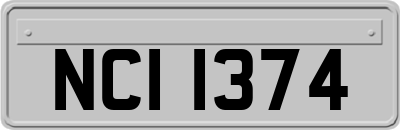 NCI1374