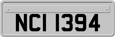 NCI1394