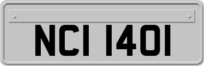 NCI1401