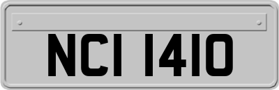 NCI1410