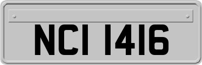NCI1416