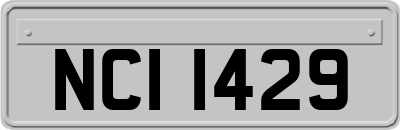 NCI1429