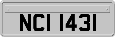 NCI1431