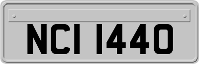 NCI1440