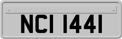 NCI1441