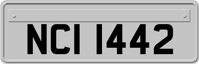 NCI1442
