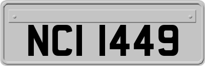 NCI1449