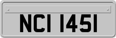 NCI1451