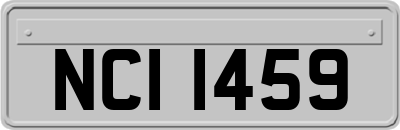 NCI1459
