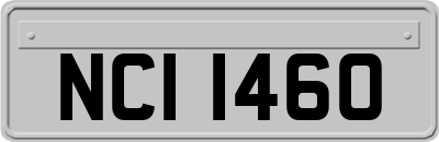 NCI1460