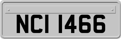 NCI1466