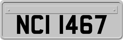 NCI1467