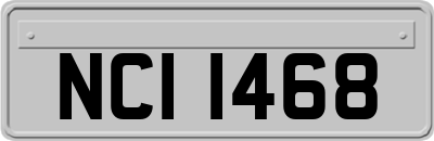 NCI1468