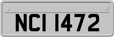NCI1472