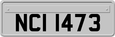 NCI1473