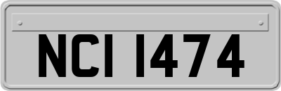 NCI1474