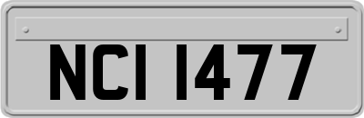 NCI1477