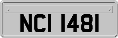 NCI1481